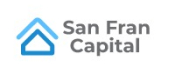 Sanfrancapital Logo